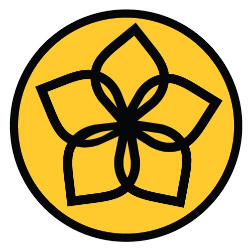 Азалия